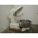 Used Boku Diosna mixer SK200A